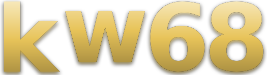 kw68 logo