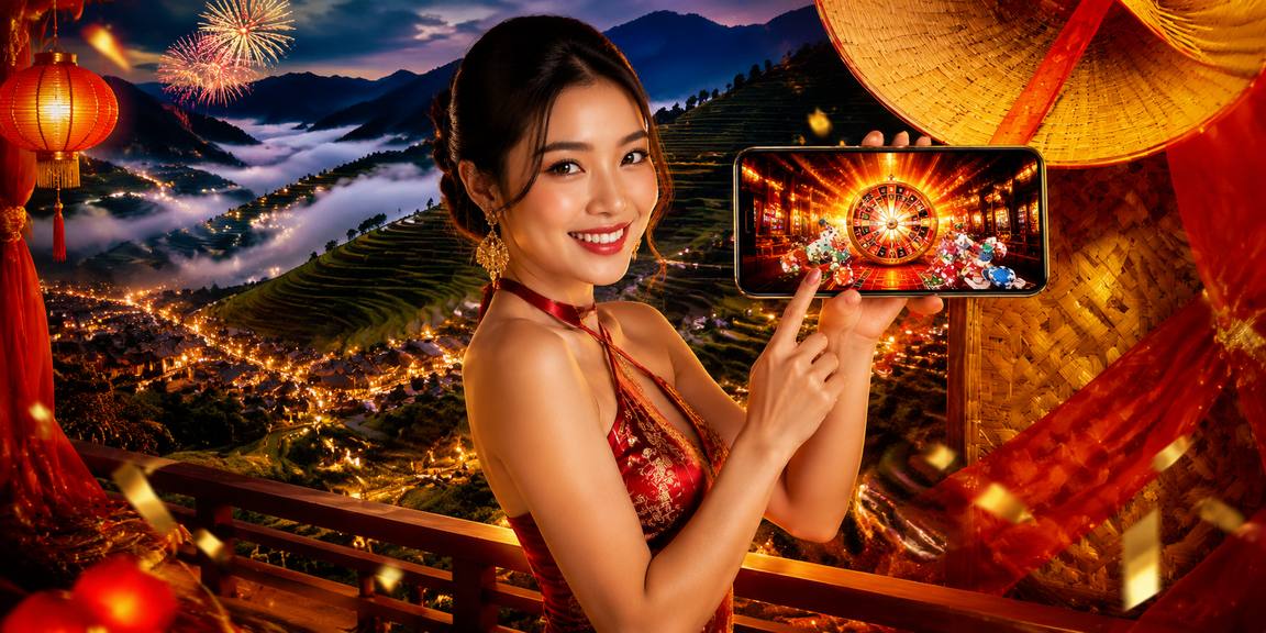 kw68 Chuyển Khoản Casino Trực Tiếp