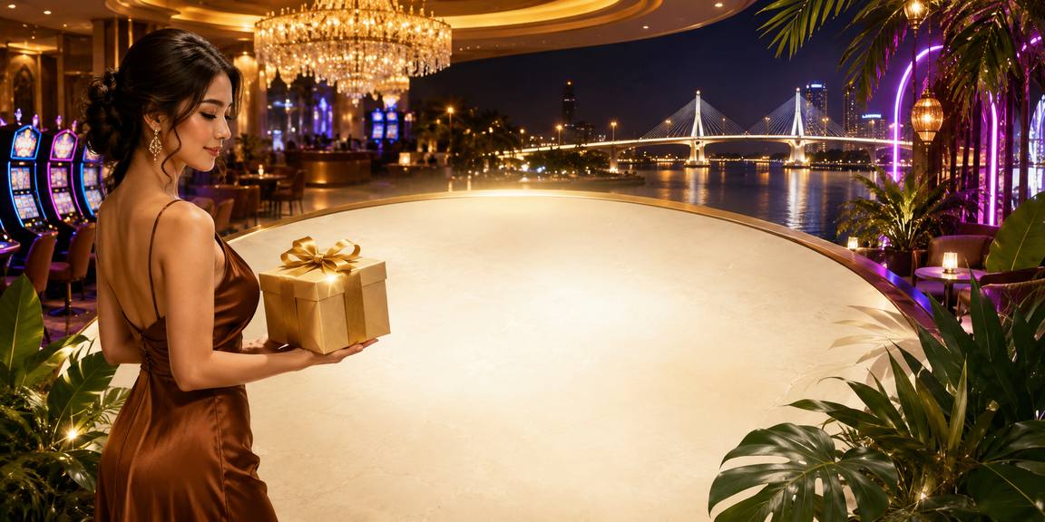 kw68 Sảnh Live Casino kw68 — Bàn Thật, Dealer Thật