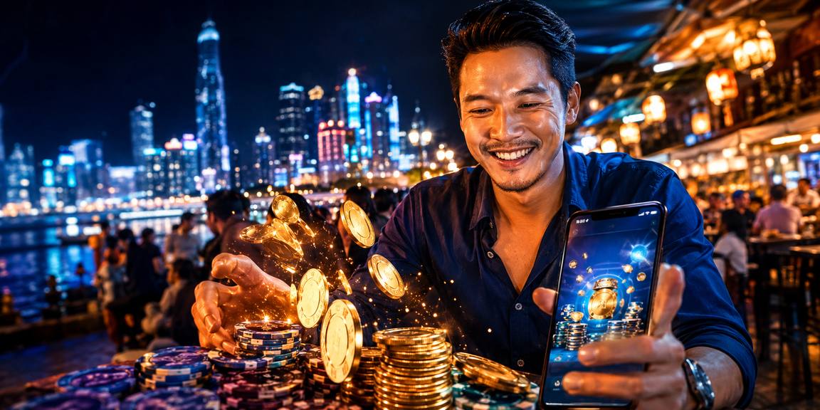 kw68 Vào tài khoản kw68, bắt đầu ngay