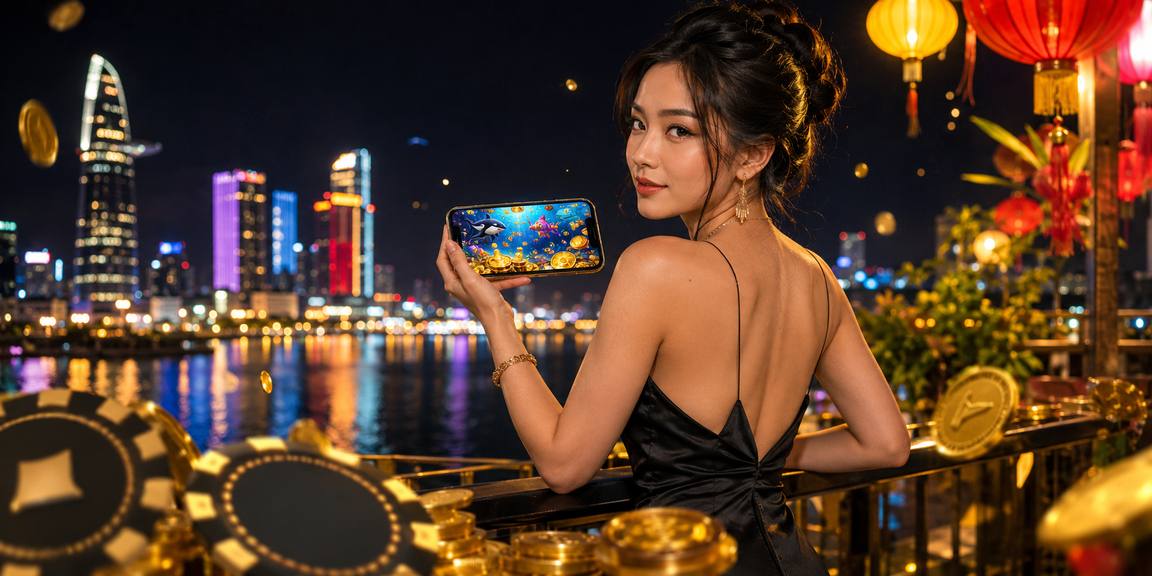 kw68 Tải kw68 App – Chơi Trên Android iOS